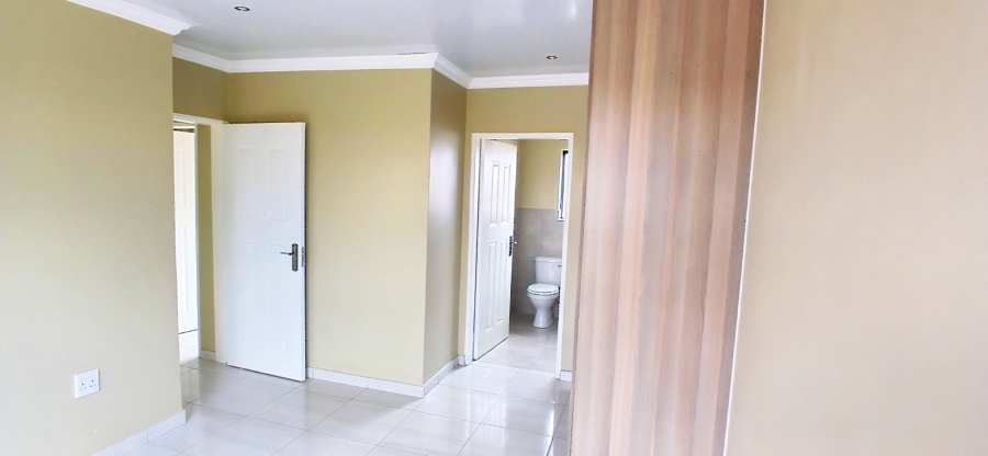 3 Bedroom Property for Sale in Grasslands Free State